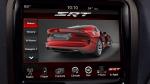 SRT Viper GTS 2012 года